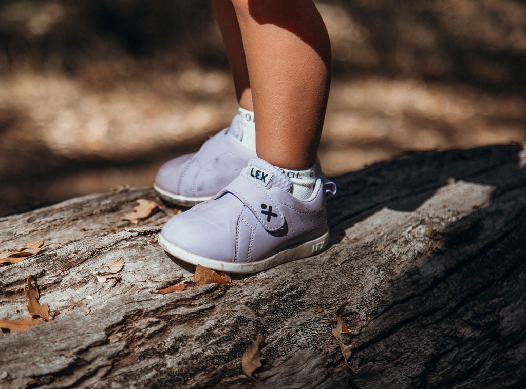 Kids Barefoot Shoes – Barefoot Shoes Australia