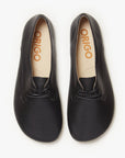 Origo Shoes The New Derby