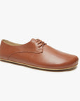 Origo Shoes The New Derby