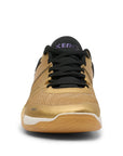 Xero X1 Low Barefoot Basketball Shoe - Men's