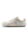Vivobarefoot Gobi Sneaker Kids - Limestone