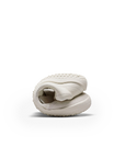 Vivobarefoot Gobi Sneaker Kids - Limestone