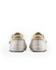 Vivobarefoot Gobi Sneaker Kids - Limestone