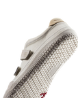 Vivobarefoot Gobi Sneaker Kids - Limestone