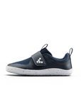 Vivobarefoot Primus Sport III Kids - Deep Ocean