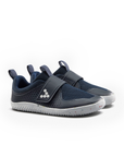 Vivobarefoot Primus Sport III Kids - Deep Ocean
