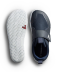 Vivobarefoot Primus Sport III Kids - Deep Ocean