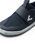 Vivobarefoot Primus Sport III Kids - Deep Ocean