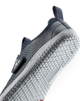 Vivobarefoot Primus Sport III Kids - Deep Ocean