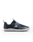 Vivobarefoot Primus Sport III Kids - Deep Ocean
