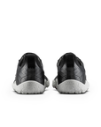 Vivobarefoot Primus Trail Knit FG Juniors - Obsidian