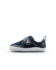 Vivobarefoot Primus Sport IV Toddlers - Deep Ocean