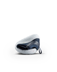Vivobarefoot Primus Sport IV Toddlers - Deep Ocean