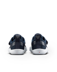 Vivobarefoot Primus Sport IV Toddlers - Deep Ocean