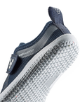Vivobarefoot Primus Sport IV Toddlers - Deep Ocean