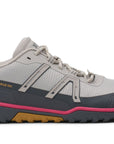 Xero Scrambler Trail Low WP - Women's Waterproof Hiking Shoe