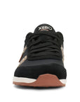 Xero Wynn Retro Nylon Sneaker - Women's