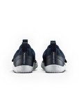 Vivobarefoot Primus Sport III Preschool - Deep Ocean