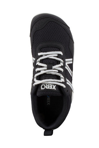 Xero Prio Multi‑Purpose Athletic Shoe - Women's