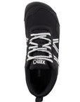 Xero Prio Multi‑Purpose Athletic Shoe - Women's