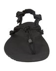 Xero Genesis Ultra‑Minimalist Sandal - Men's