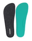 Saguaro Barefoot Shoes Insoles - Linen