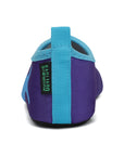Saguaro Kid's Aural IV - Blue