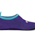 Saguaro Kid's Aural IV - Blue
