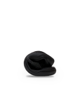 Vivobarefoot Gobi Boot Womens - Obsidian