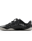 Vivobarefoot Ultra Sugarlite - Obsidian