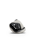Vivobarefoot Ultra Sugarlite - Obsidian