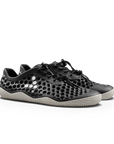 Vivobarefoot Ultra Sugarlite - Obsidian