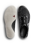 Vivobarefoot Ultra Sugarlite - Obsidian