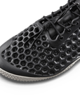 Vivobarefoot Ultra Sugarlite - Obsidian