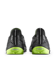Vivobarefoot Hydra Esc - Obsidian/Safety Yellow
