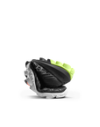 Vivobarefoot Hydra Esc - Obsidian/Safety Yellow