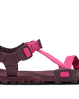 Xero Z‑Trail EV Barefoot Hiking Sandal - Women's