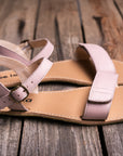 Be Lenka Grace Rose Gold