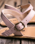 Be Lenka Grace Rose Gold
