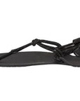 Xero Genesis Ultra‑Minimalist Sandal - Men's