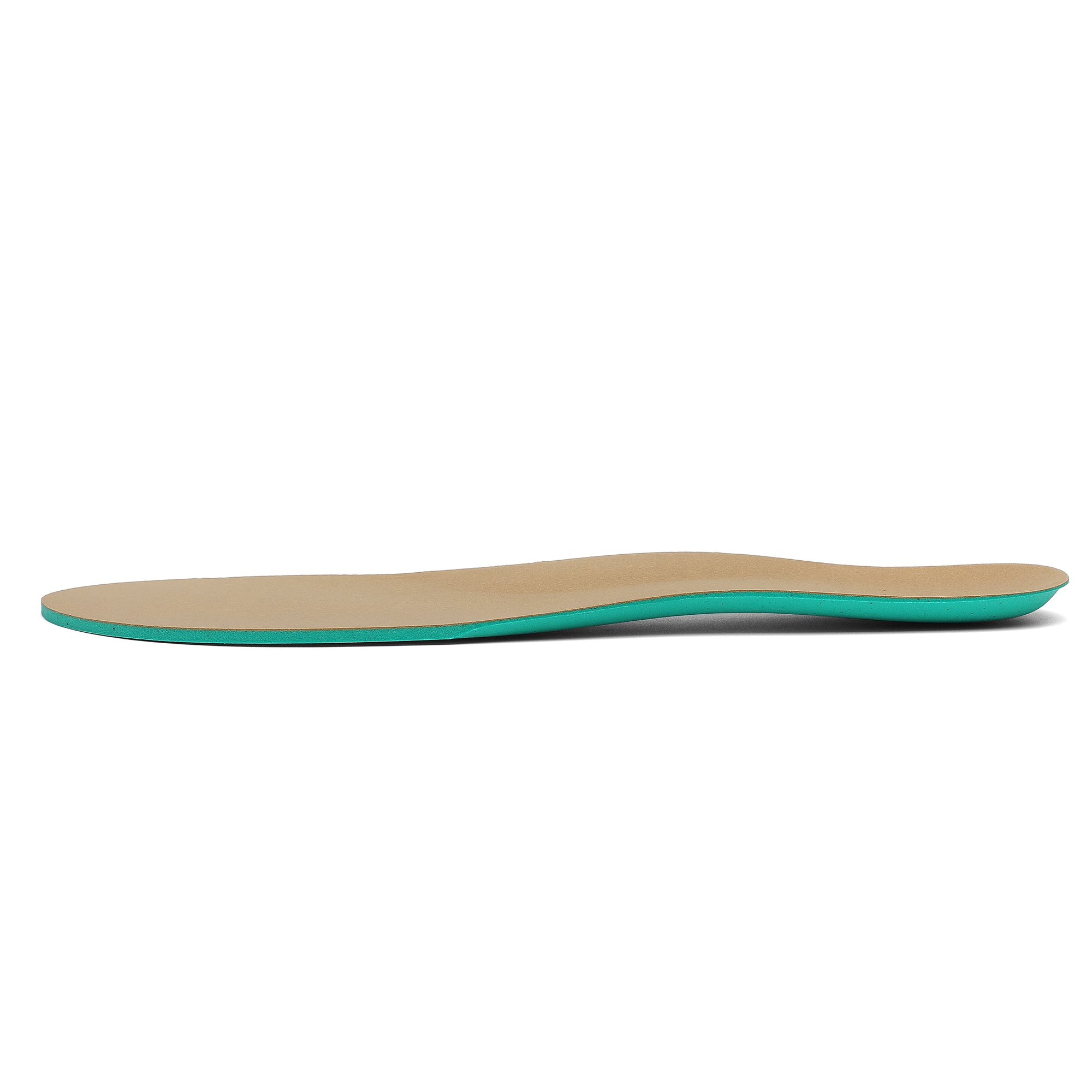 Saguaro Barefoot Shoes Insoles - Microfibre