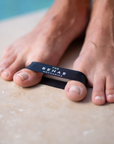 The Rehab Mechanics - Toe Spacers Kit