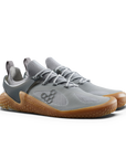 Vivobarefoot Motus Strength - Storm Cloud