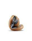 Vivobarefoot Motus Strength - Storm Cloud