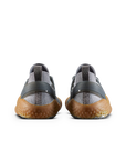 Vivobarefoot Motus Strength - Storm Cloud