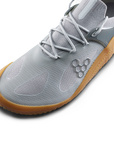Vivobarefoot Motus Strength - Storm Cloud