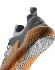 Vivobarefoot Motus Strength - Storm Cloud