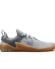 Vivobarefoot Motus Strength - Storm Cloud