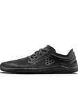 Vivobarefoot Primus Lite 3.5 - Obsidian