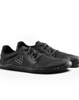 Vivobarefoot Primus Lite 3.5 - Obsidian